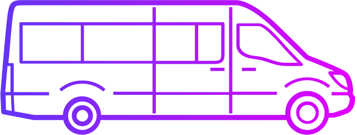 Vehicles for Business