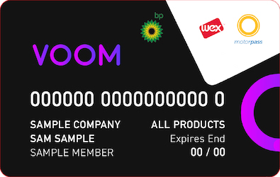 moov-card