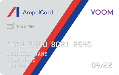 star-card star-card